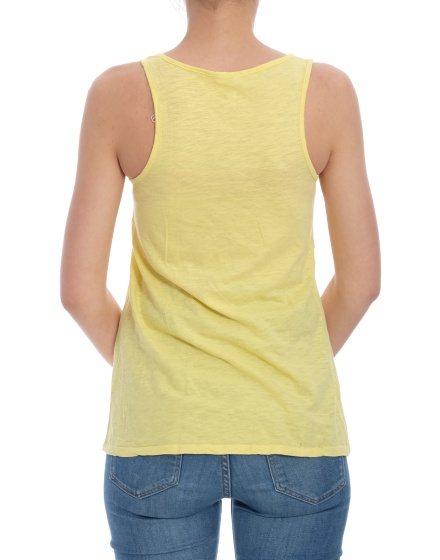 Дамски потник Fishbone