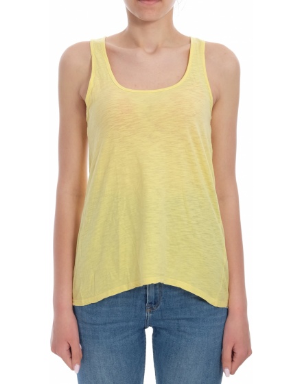 Дамски потник Fishbone