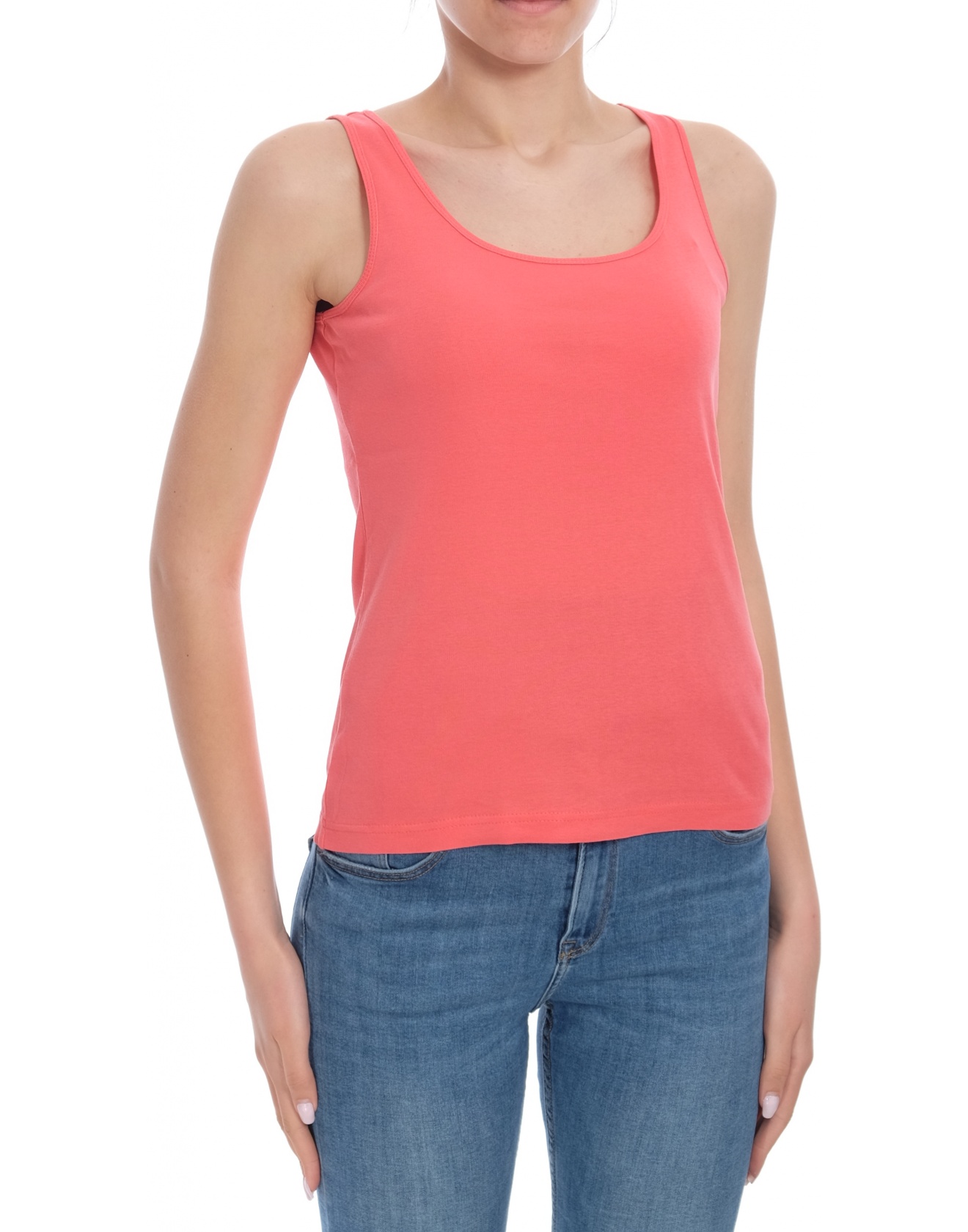 Дамски потник QS by s.Oliver