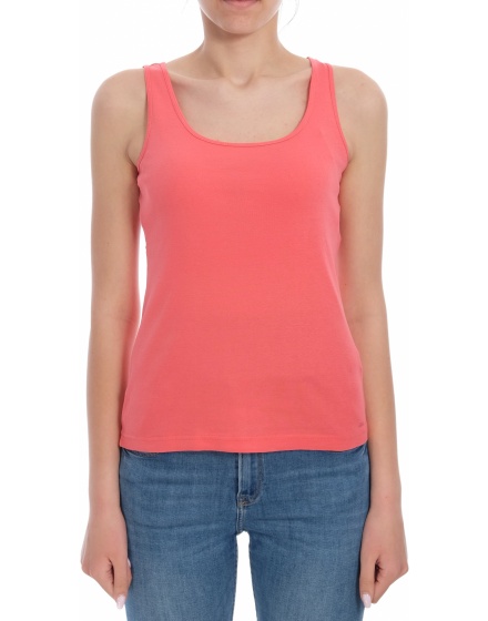 Дамски потник QS by s.Oliver