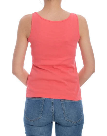 Дамски потник QS by s.Oliver