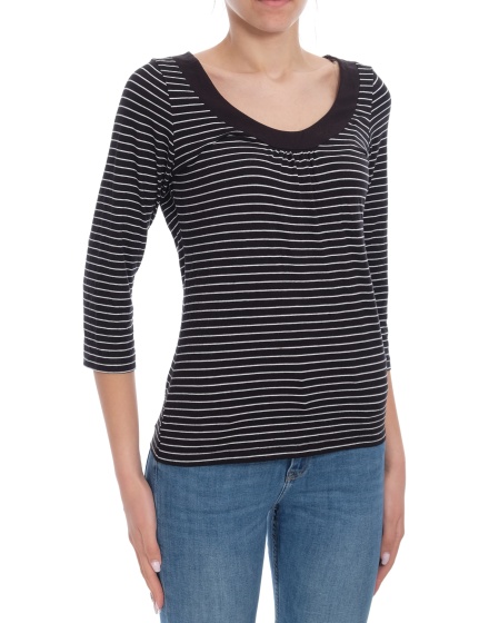 Дамска блуза Marks & Spencer