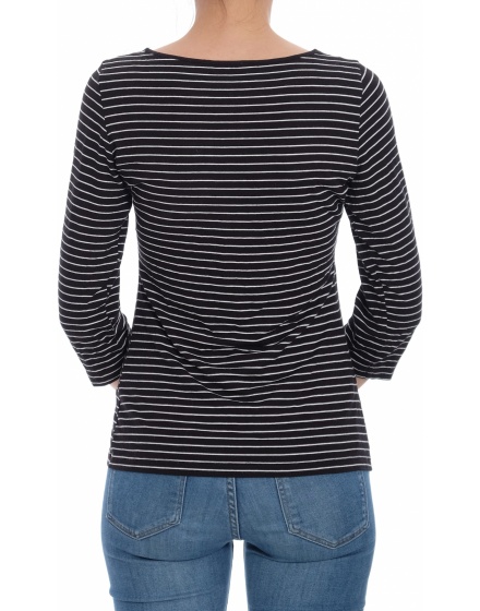 Дамска блуза Marks & Spencer