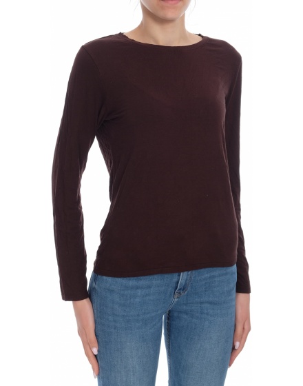 Дамска блуза Camaieu