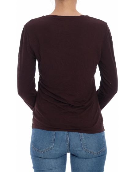 Дамска блуза Camaieu