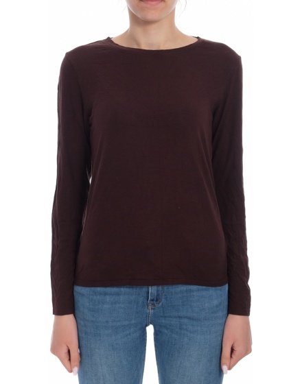 Дамска блуза Camaieu