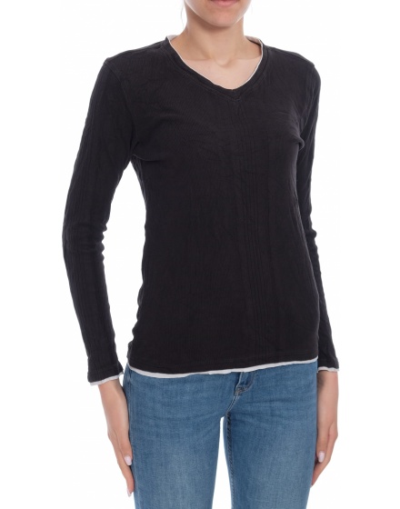 Дамска блуза DeFacto