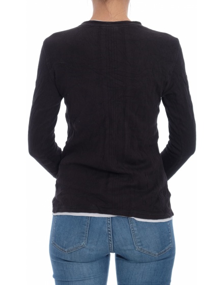 Дамска блуза DeFacto