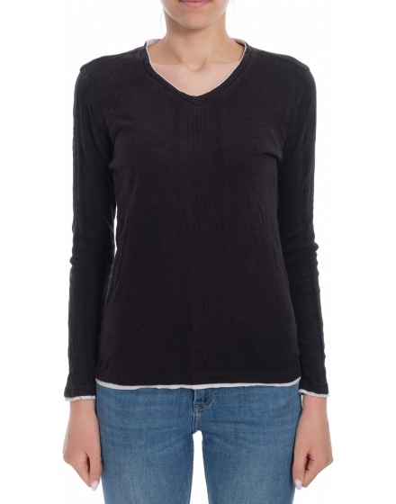 Дамска блуза DeFacto