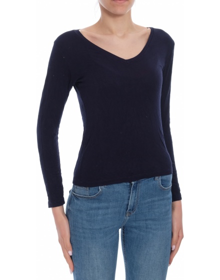 Дамска блуза golden Apple