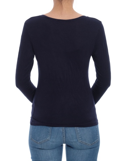 Дамска блуза golden Apple