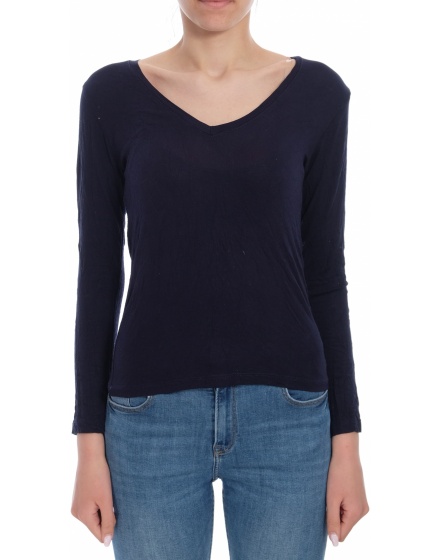 Дамска блуза golden Apple