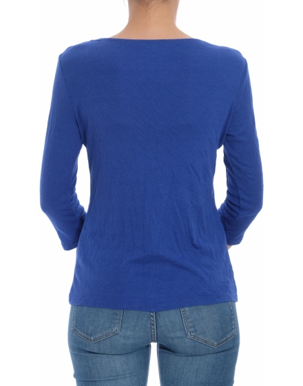 Дамска блуза