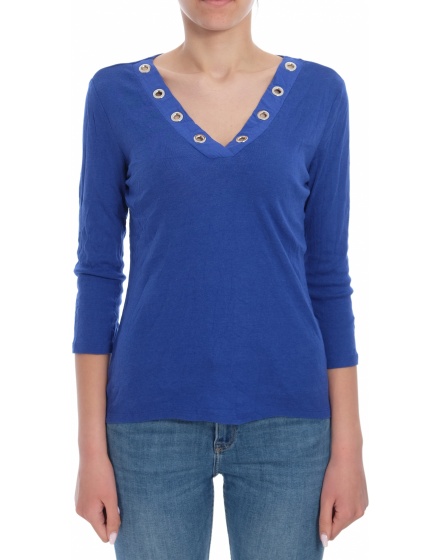 Дамска блуза