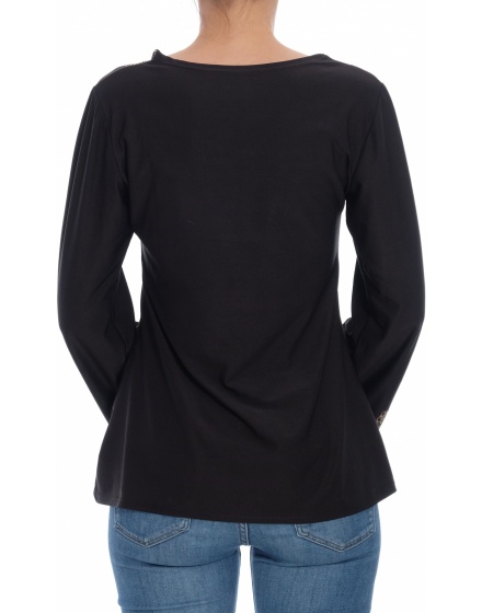 Дамска блуза