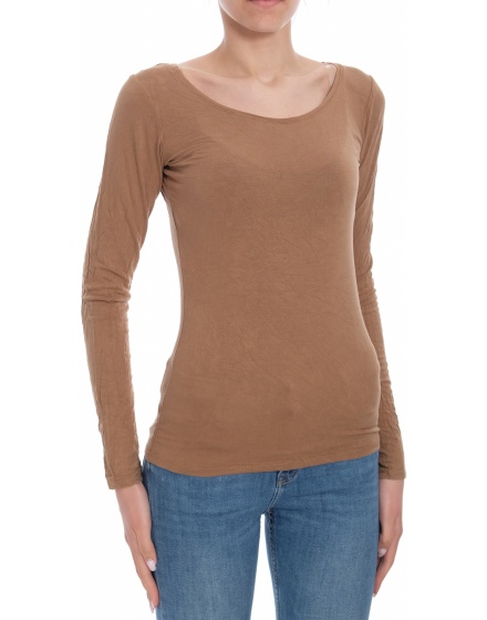 Дамска блуза Cache Cache