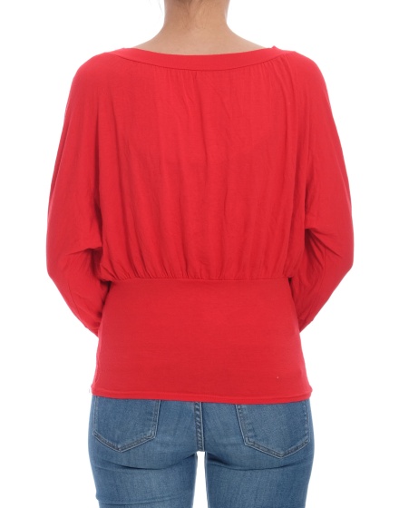 Дамска блуза