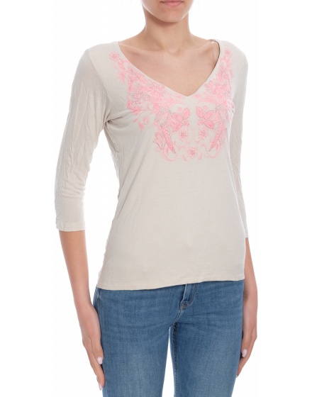 Дамска блуза Caroll