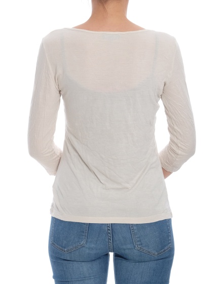 Дамска блуза Caroll