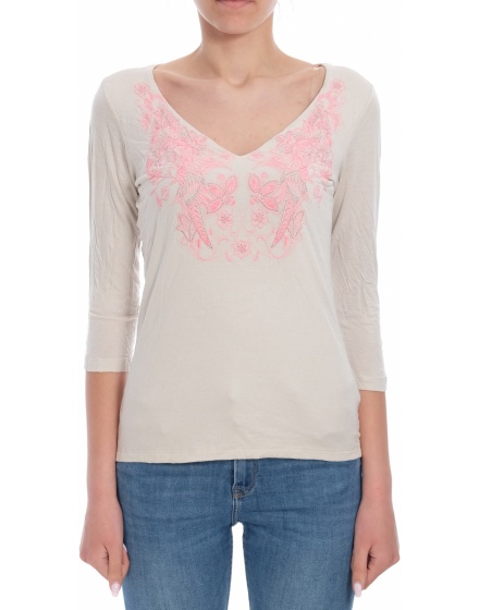 Дамска блуза Caroll