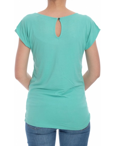 Дамски топ Silver Creek