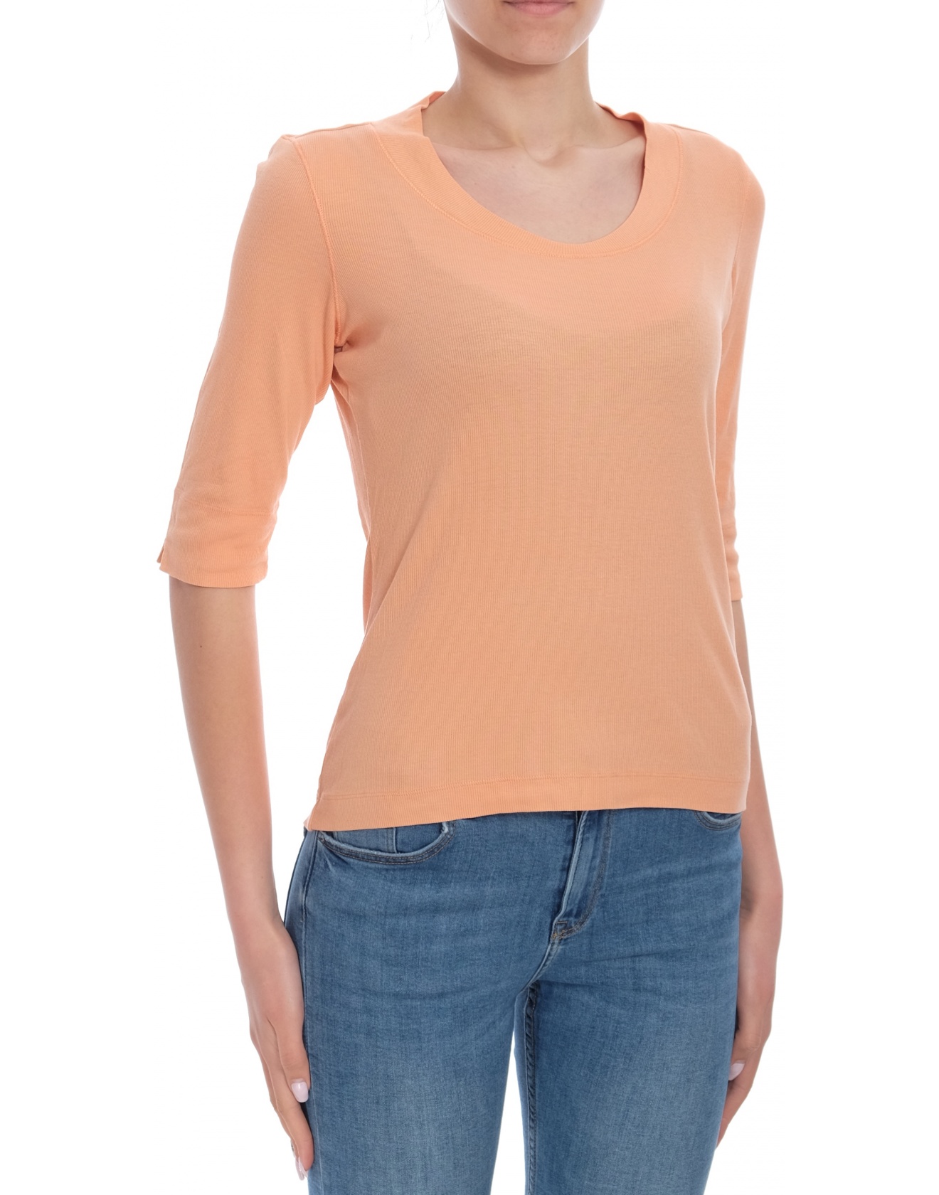 Дамска блуза Comma,