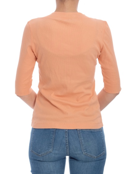 Дамска блуза Comma,