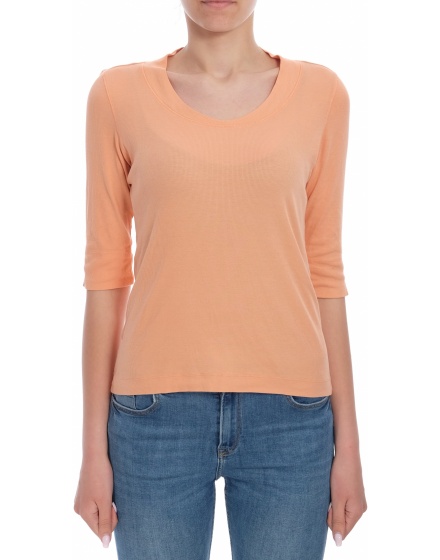 Дамска блуза Comma,