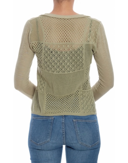 Дамска блуза