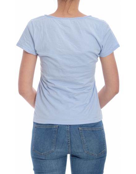 Дамска тениска Street One