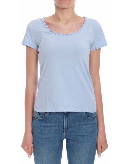 Дамска тениска Street One