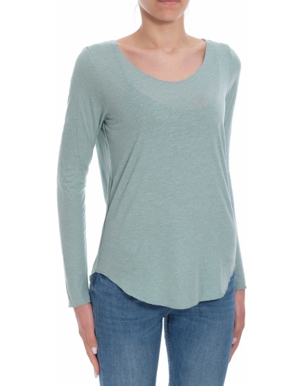 Дамска блуза Vero Moda