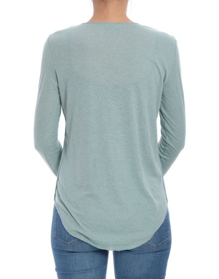 Дамска блуза Vero Moda