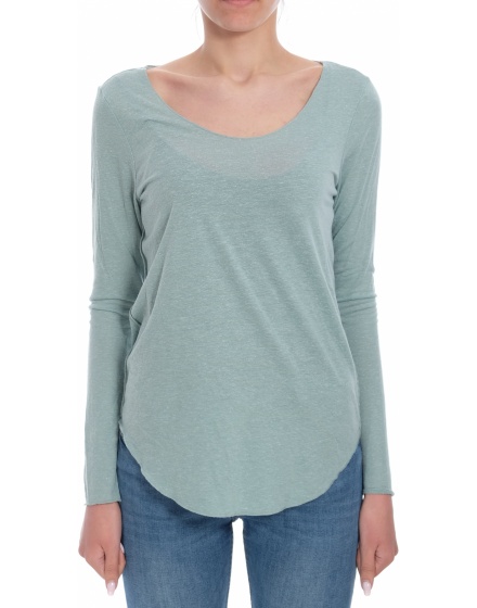 Дамска блуза Vero Moda