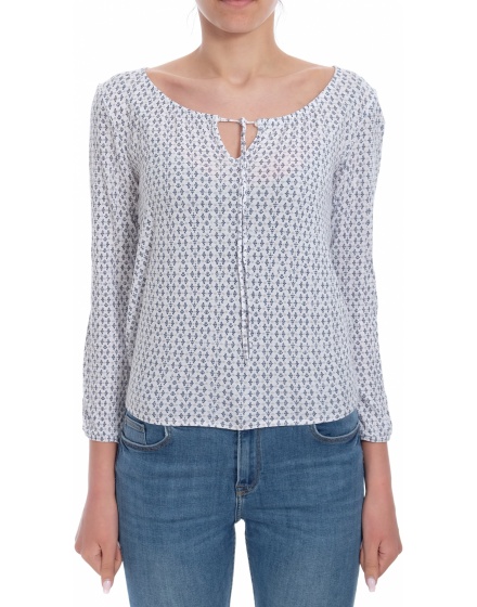 Дамска блуза EDC by ESPRIT