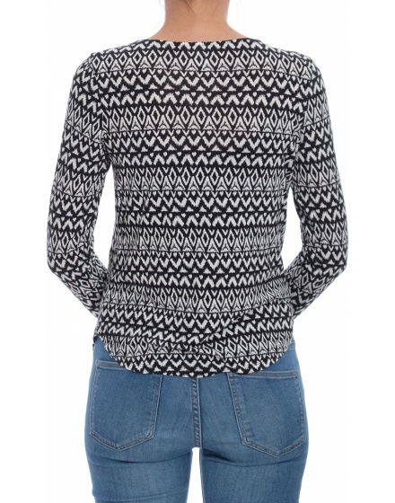 Дамска блуза H&M