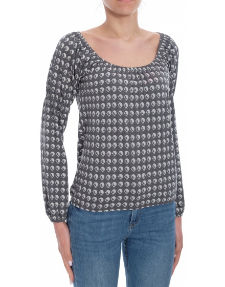 Дамска блуза ONLY