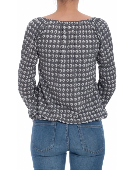 Дамска блуза ONLY