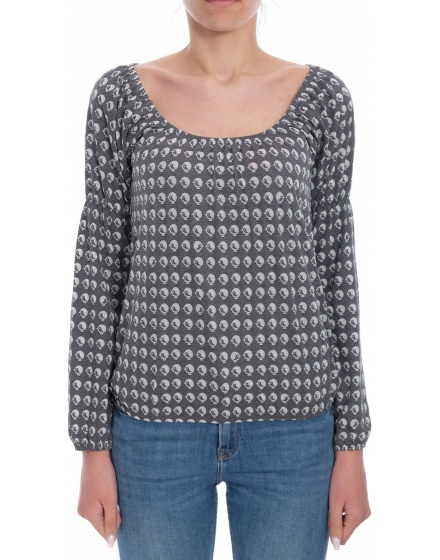 Дамска блуза ONLY