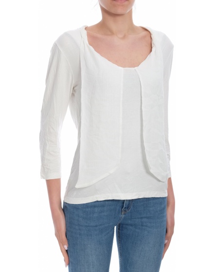 Дамска блуза