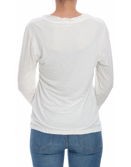 Дамска блуза