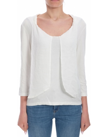 Дамска блуза