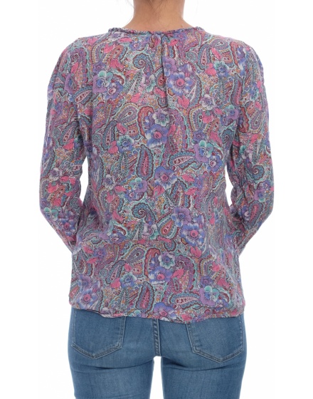 Дамска блуза