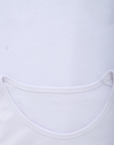 Спортна блуза TechTex