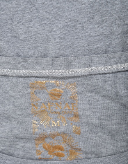 Дамска блуза Naf Naf