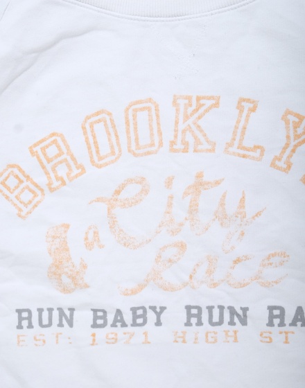 Дамска блуза