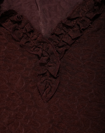 Дамска блуза