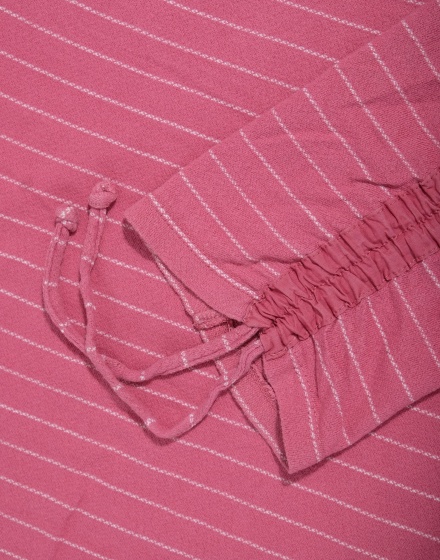 Дамска блуза