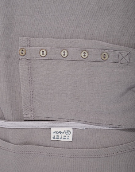 Дамска блуза ESPRIT