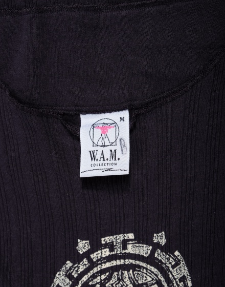 Дамска туника W.A.M.